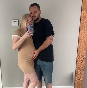 Meet your Posher, Timmy